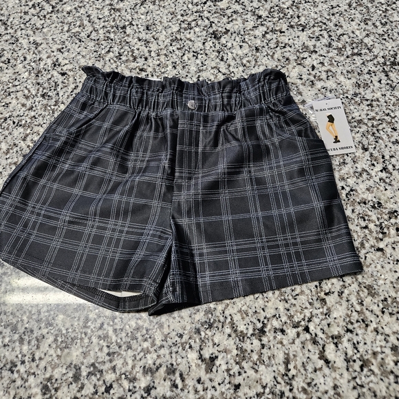 Moral Society Scuba Shorts NWT - Picture 2 of 10